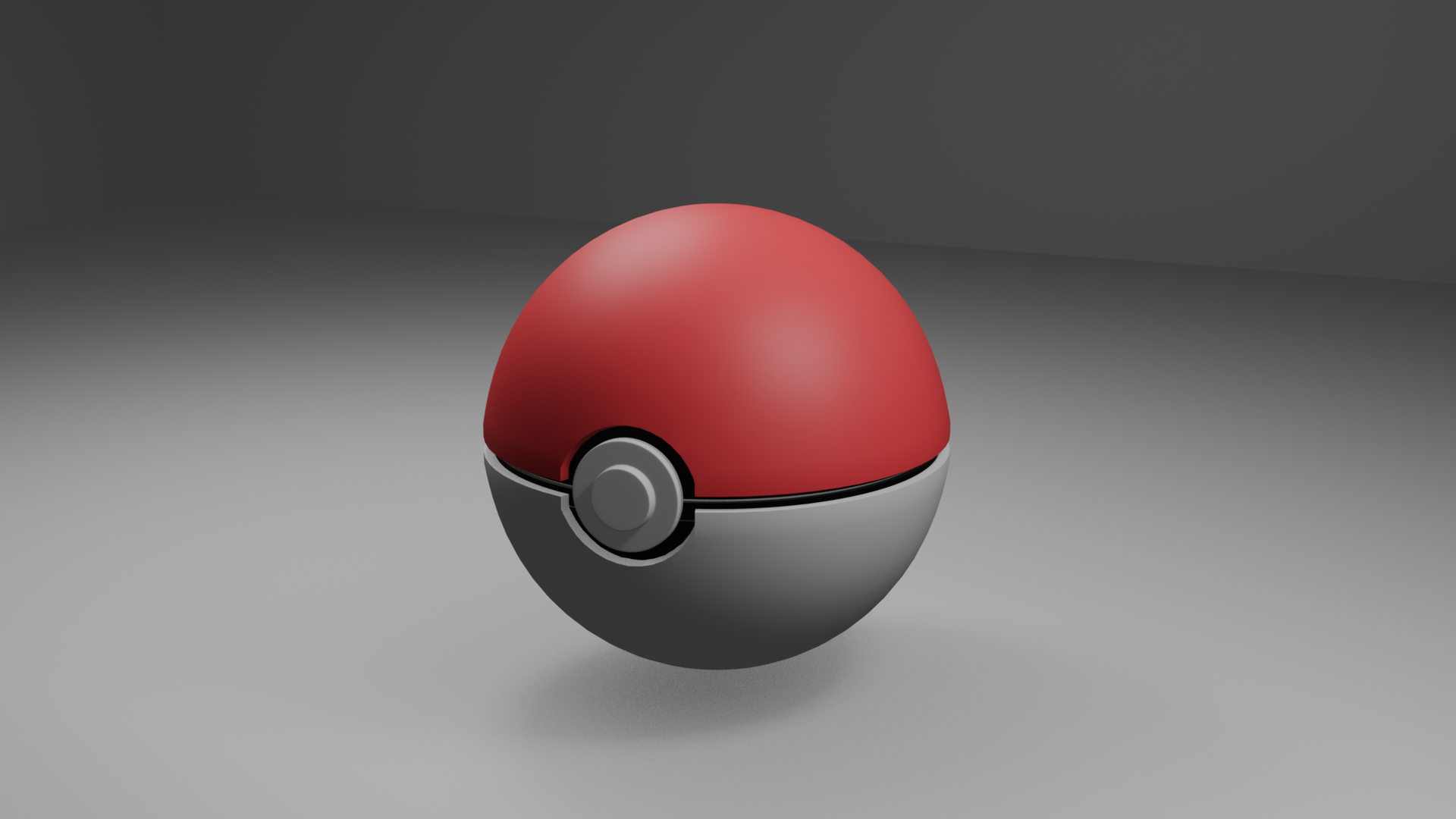 Pokéball (April. 2025). 
All rights reserved to the Pokémon Company, Nintendo and GameFreak (1996). Created purely out of personal interest. 