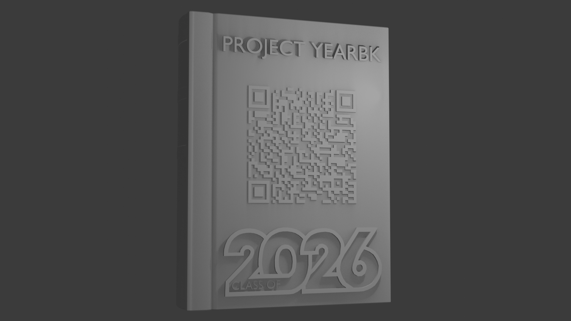 ProjectYearkBK (Sept. 2025)