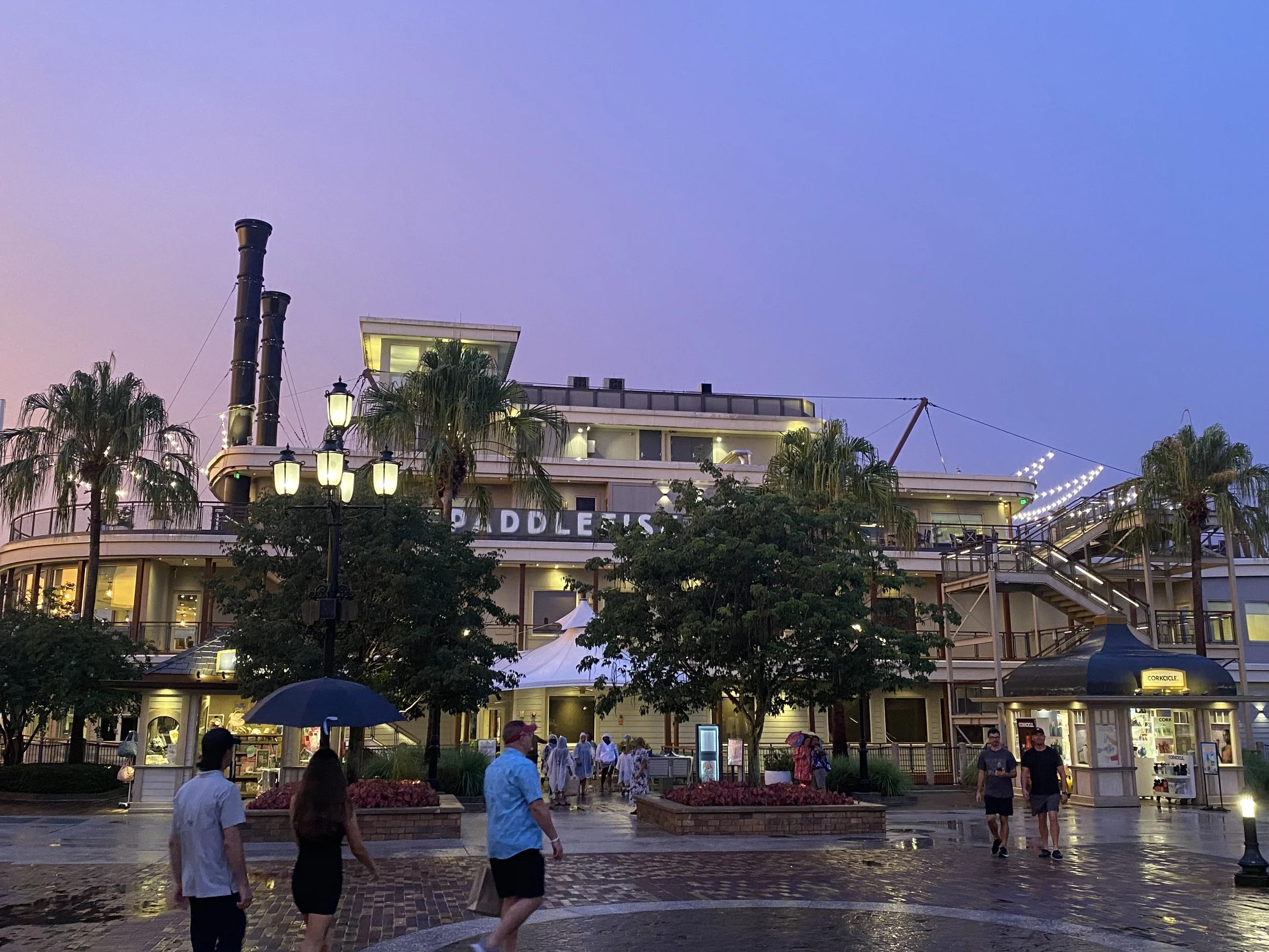 IMG_9400.jpeg