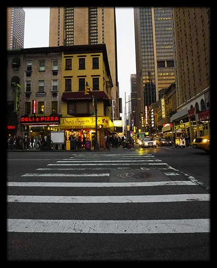 200454 Excitement of Dusk2.jpg