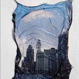 Chicago Wrinkle2_sml.jpg