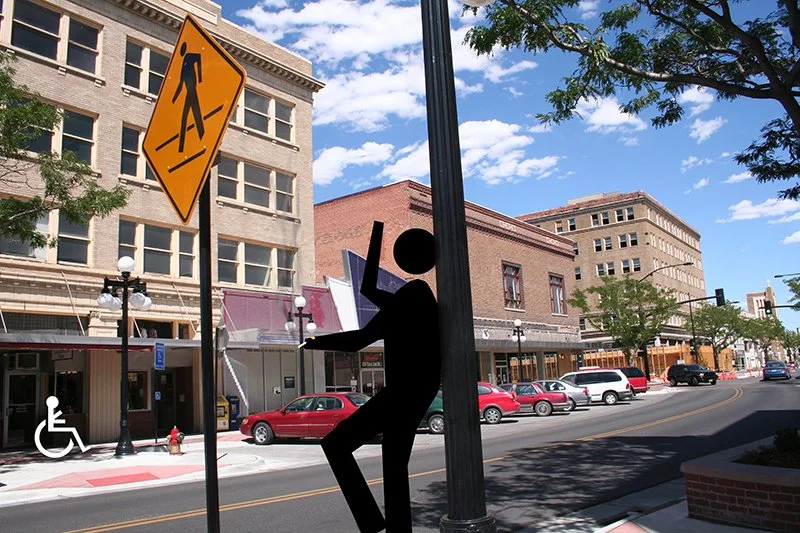 Crosswalk Salutation.jpg