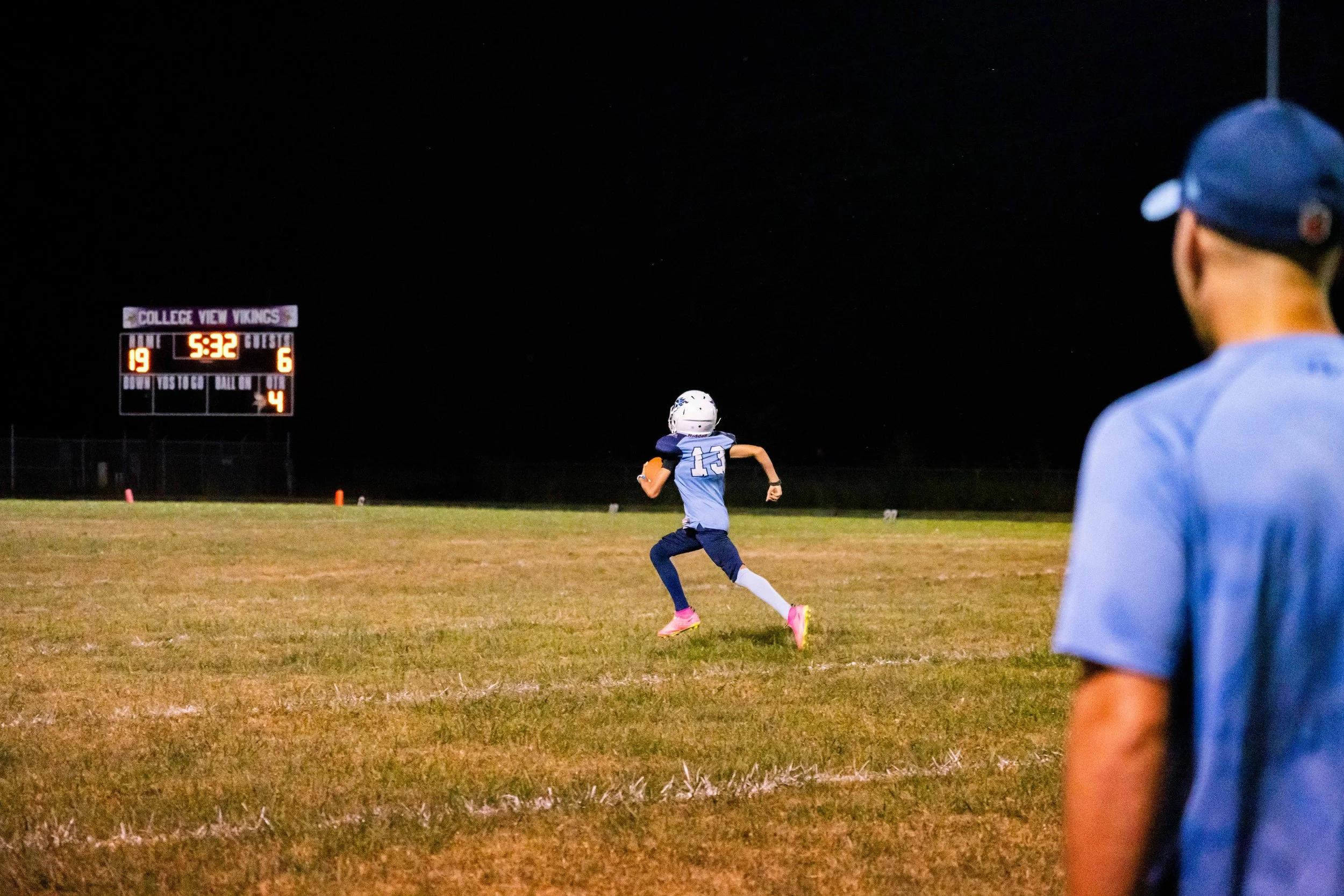tymeallo_aug_2024_SportsPort_-362.jpg