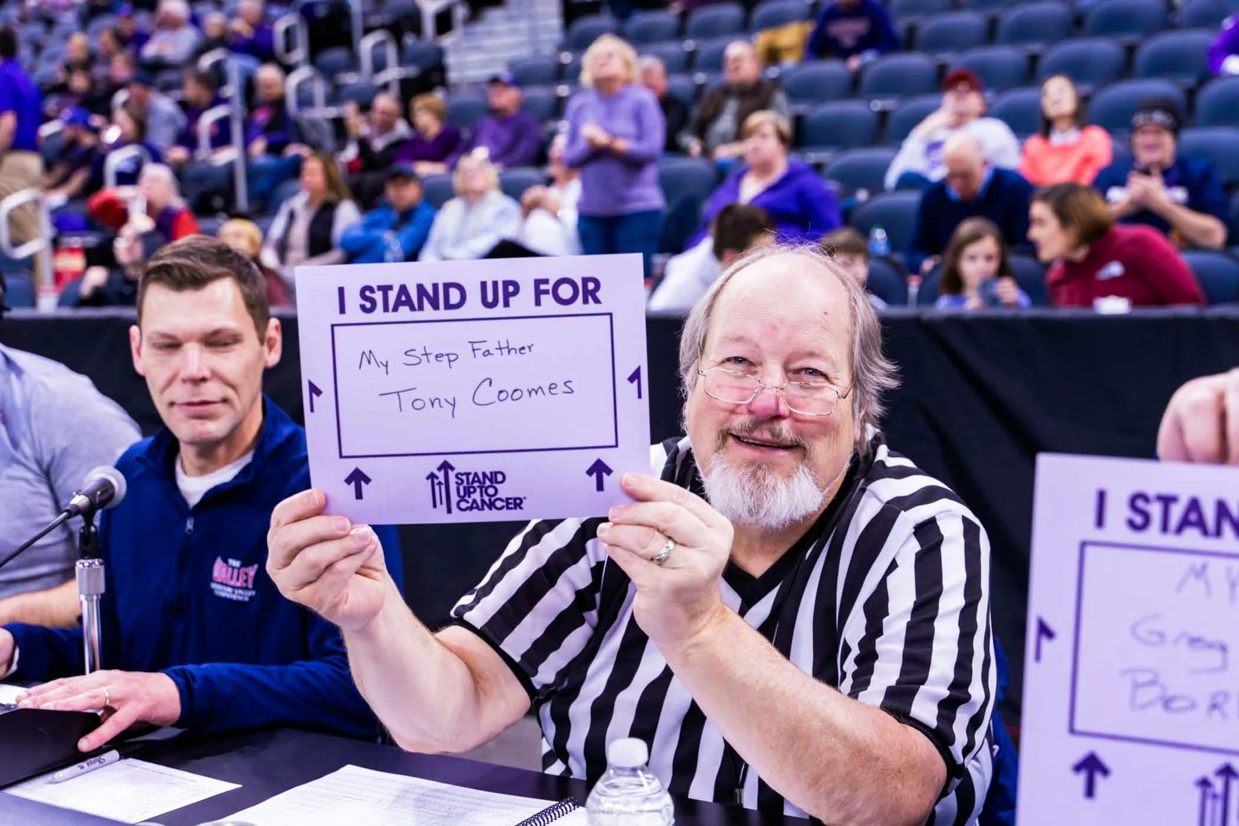 2023-01-25-still-life-AcesMBBall--37.jpg