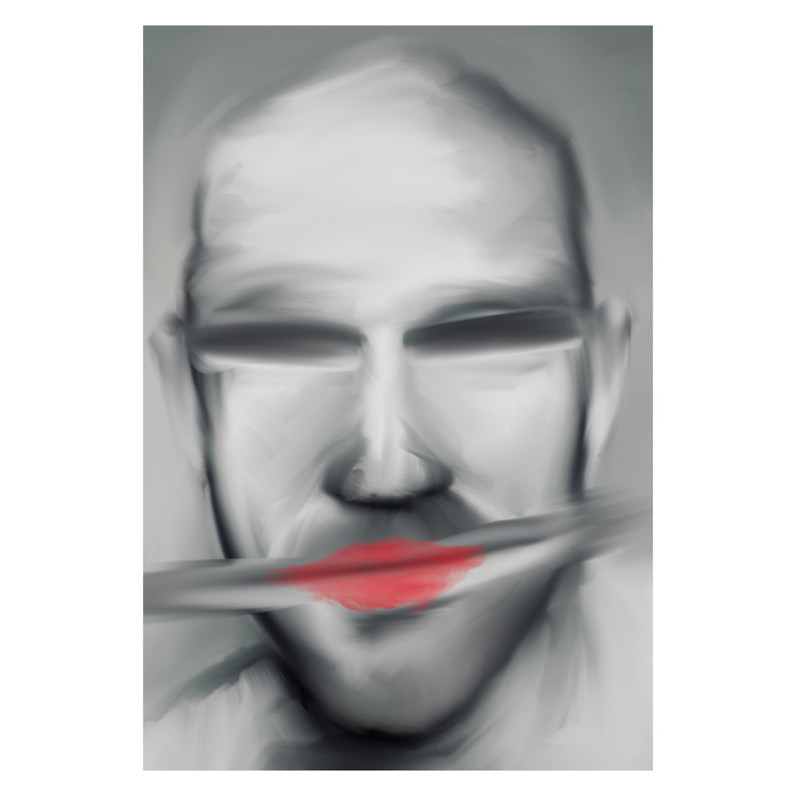 IMG_8076 23 Edited.jpg