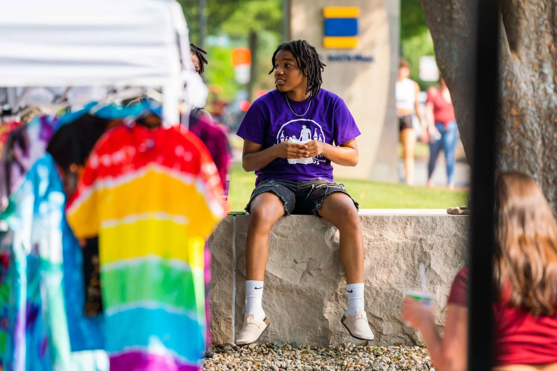 2023-06-30-still-life-evv-pride--139.jpg