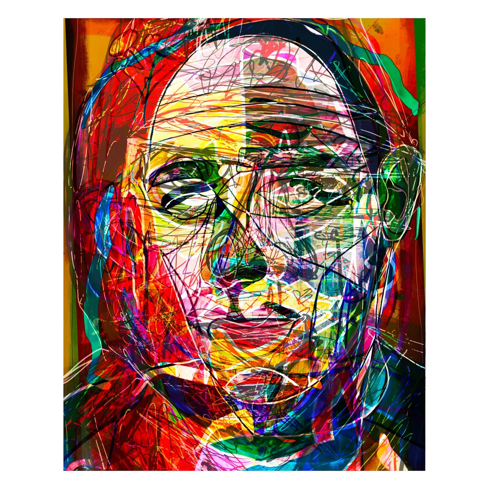 IMG_7478 1 Edited.jpg