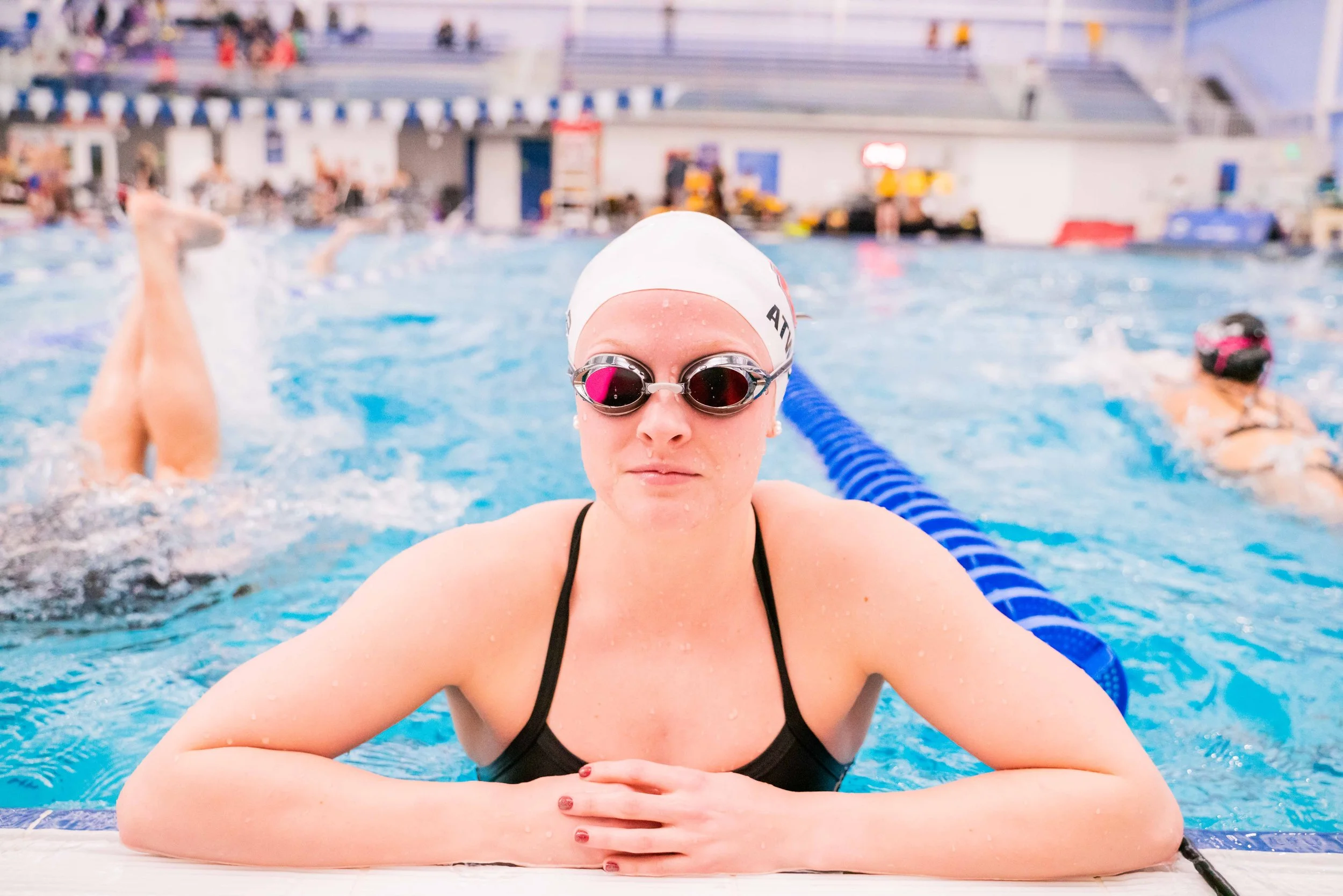 tymeallo_aug_2024_SportsPort_-371.jpg