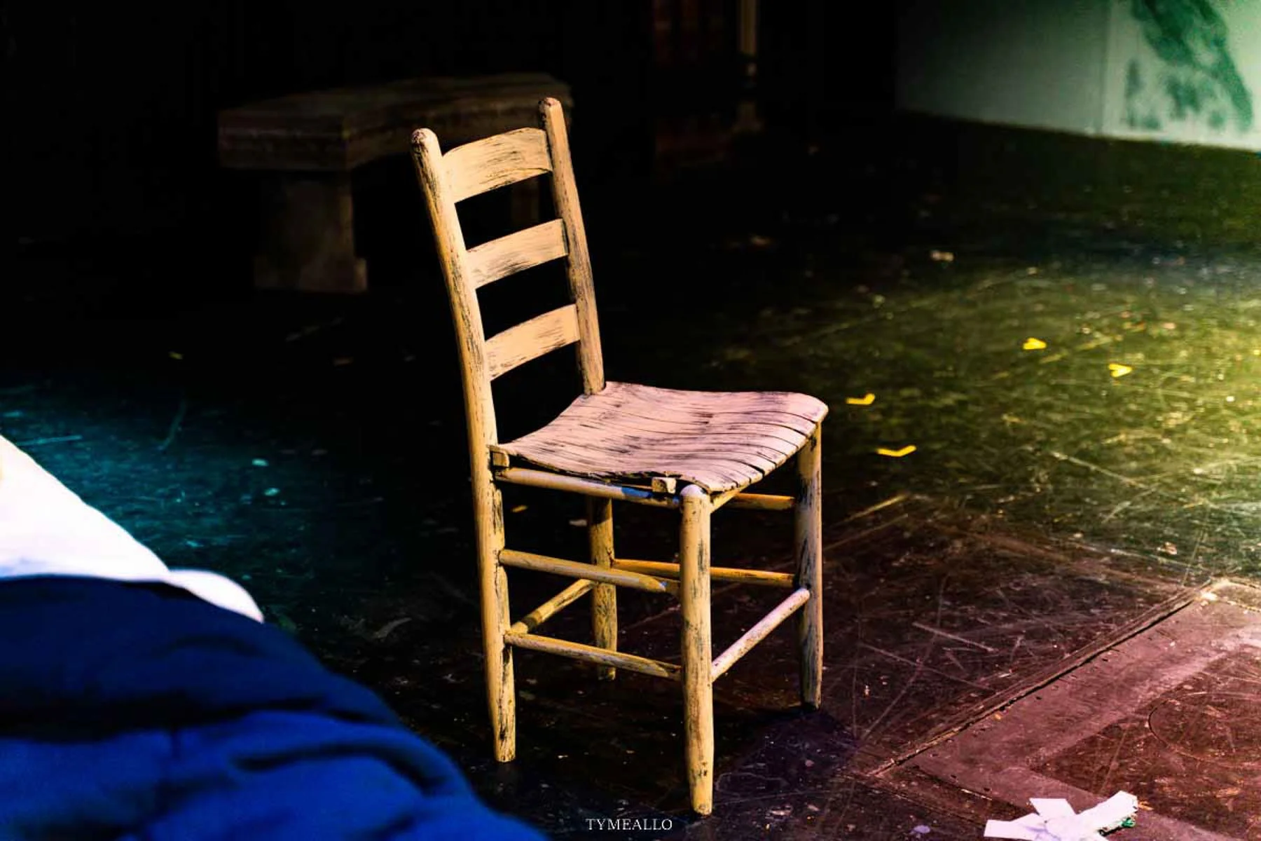 2023-05-18-still-life-BigFish-dress--081.jpg