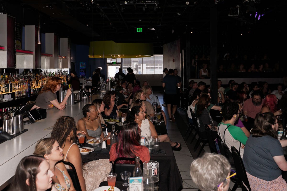 Still.Life.08.16.2026.PiM-DragBrunch--137.jpg