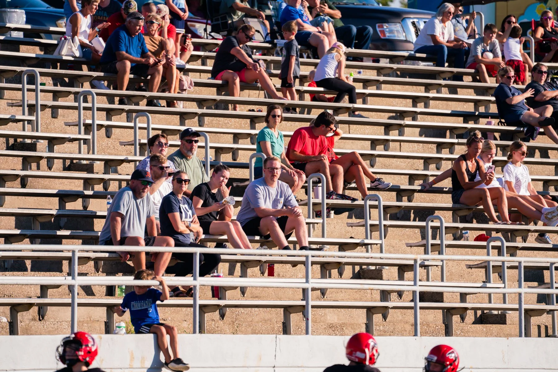 2023-06-30-still-life-falcons2024-0086.jpg