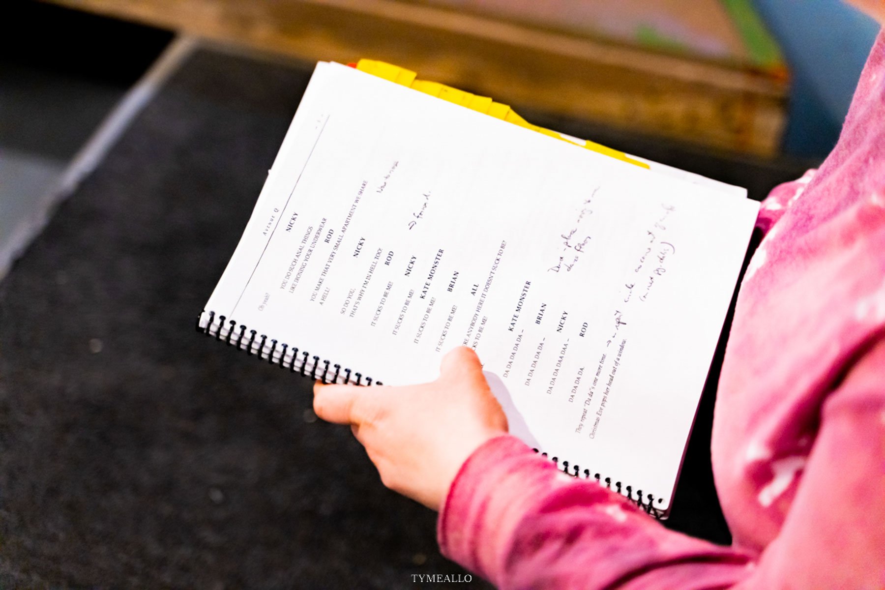 2023-03-22-still-life-AveQ-tech--005.jpg