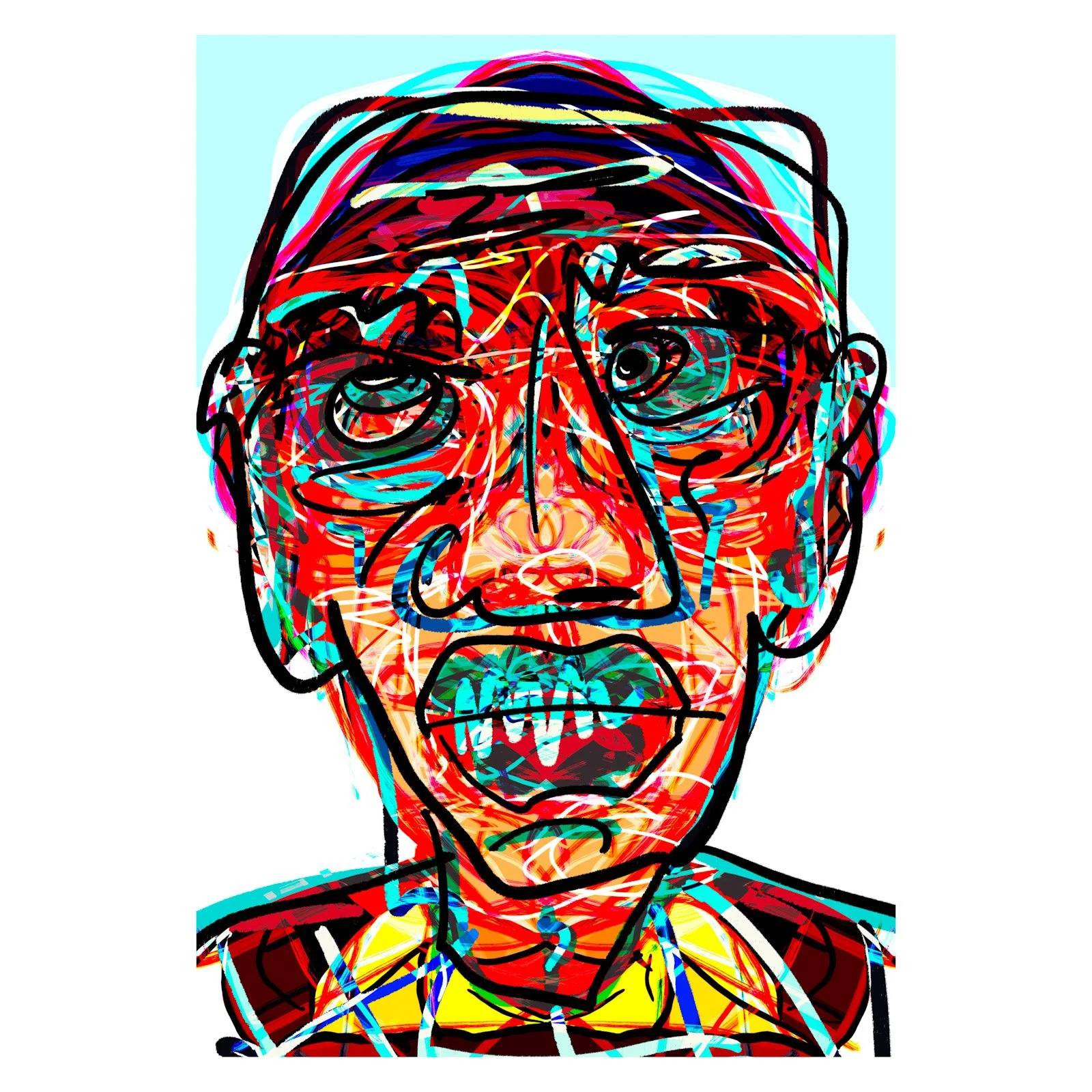 IMG_7624 7 Edited.jpg