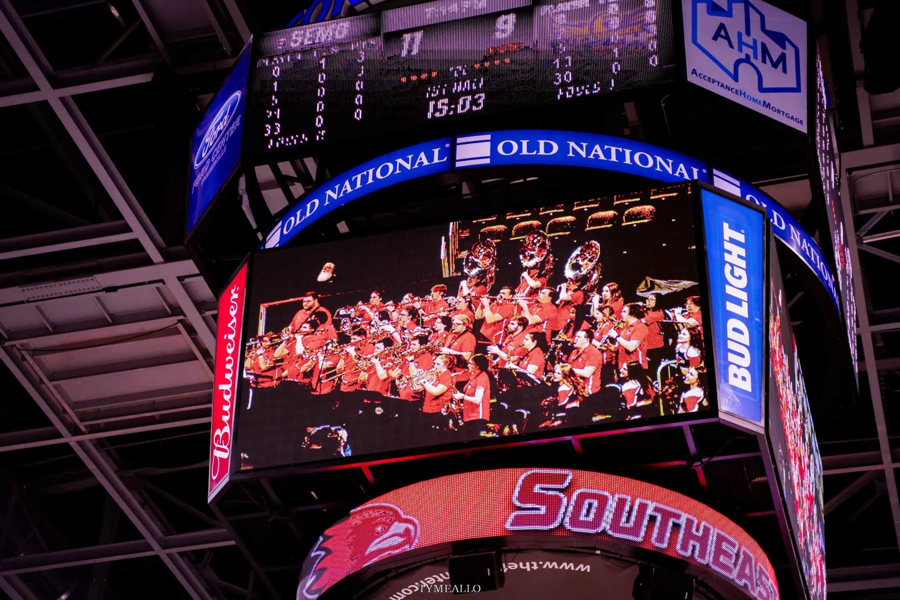 2023-03-04-still-life-OVC-final--039.jpg