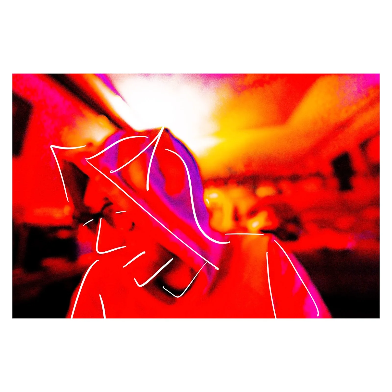 IMG_8490 39 Edited.jpg