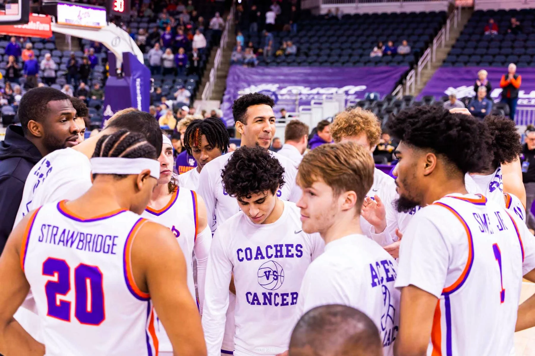 2023-01-25-still-life-AcesMBBall--32.jpg