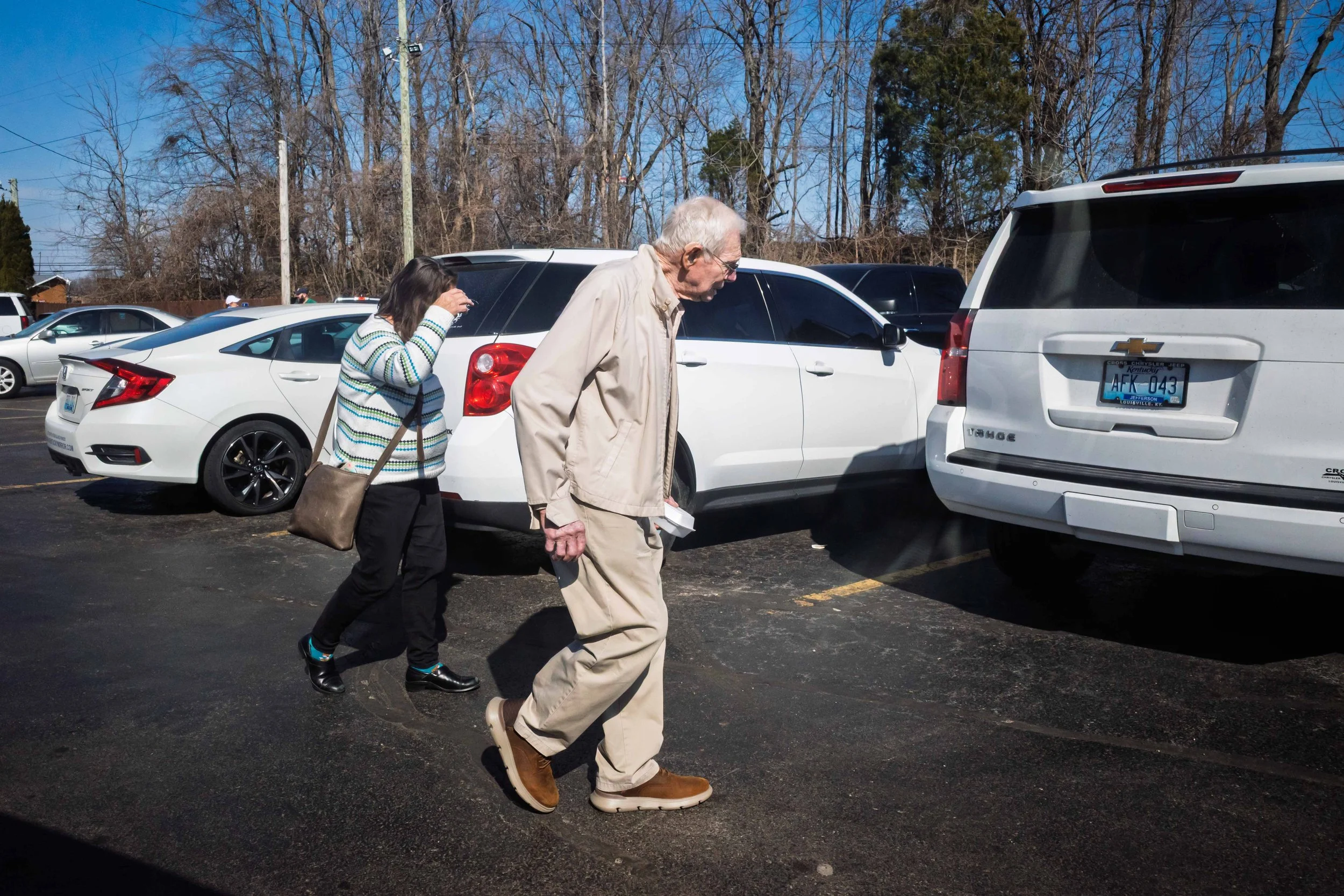 maybe not the doughnut burger…