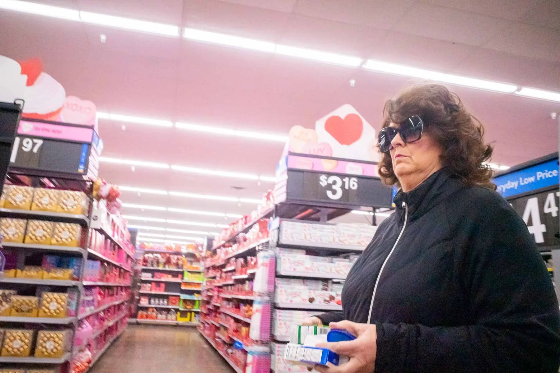 Jan the 17th be with you