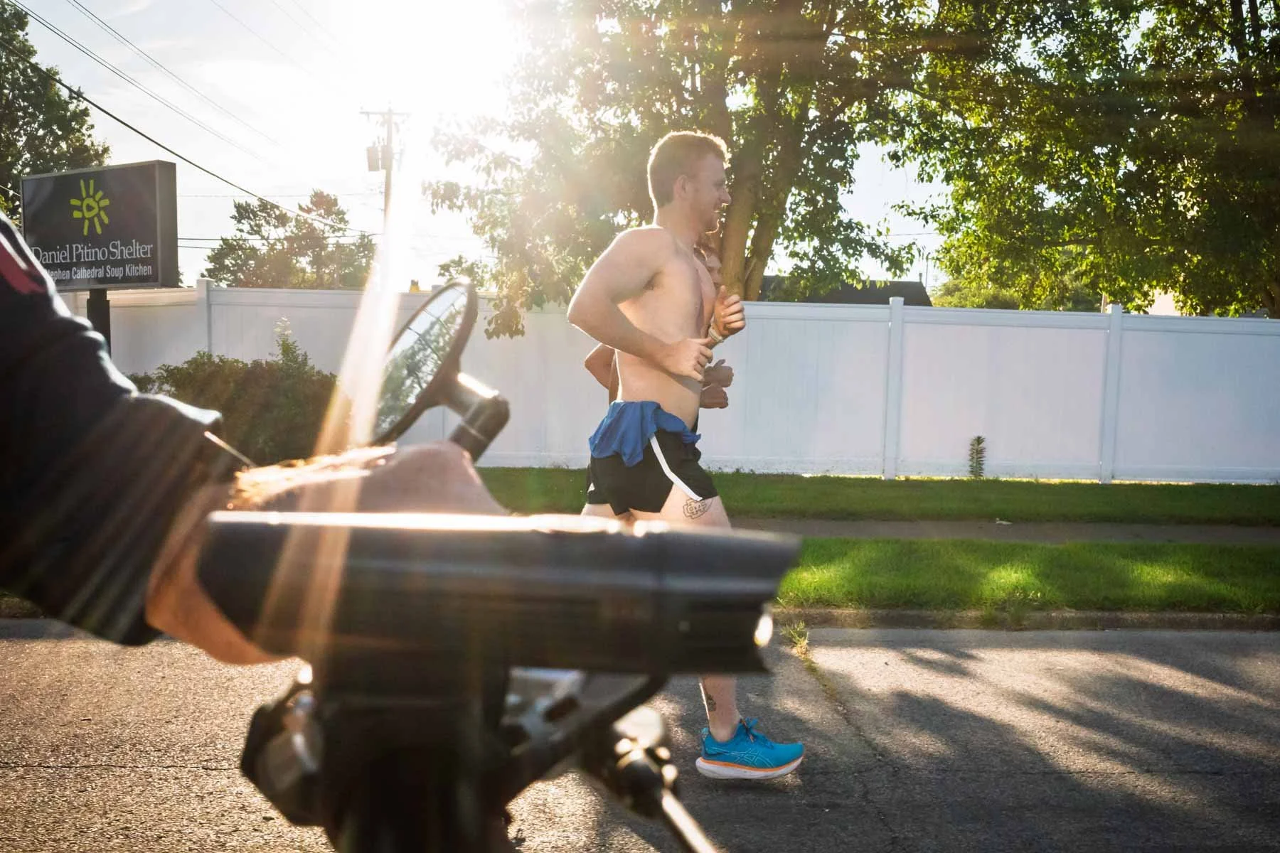 getit getit get it g et i t g e t it g e t i t g t