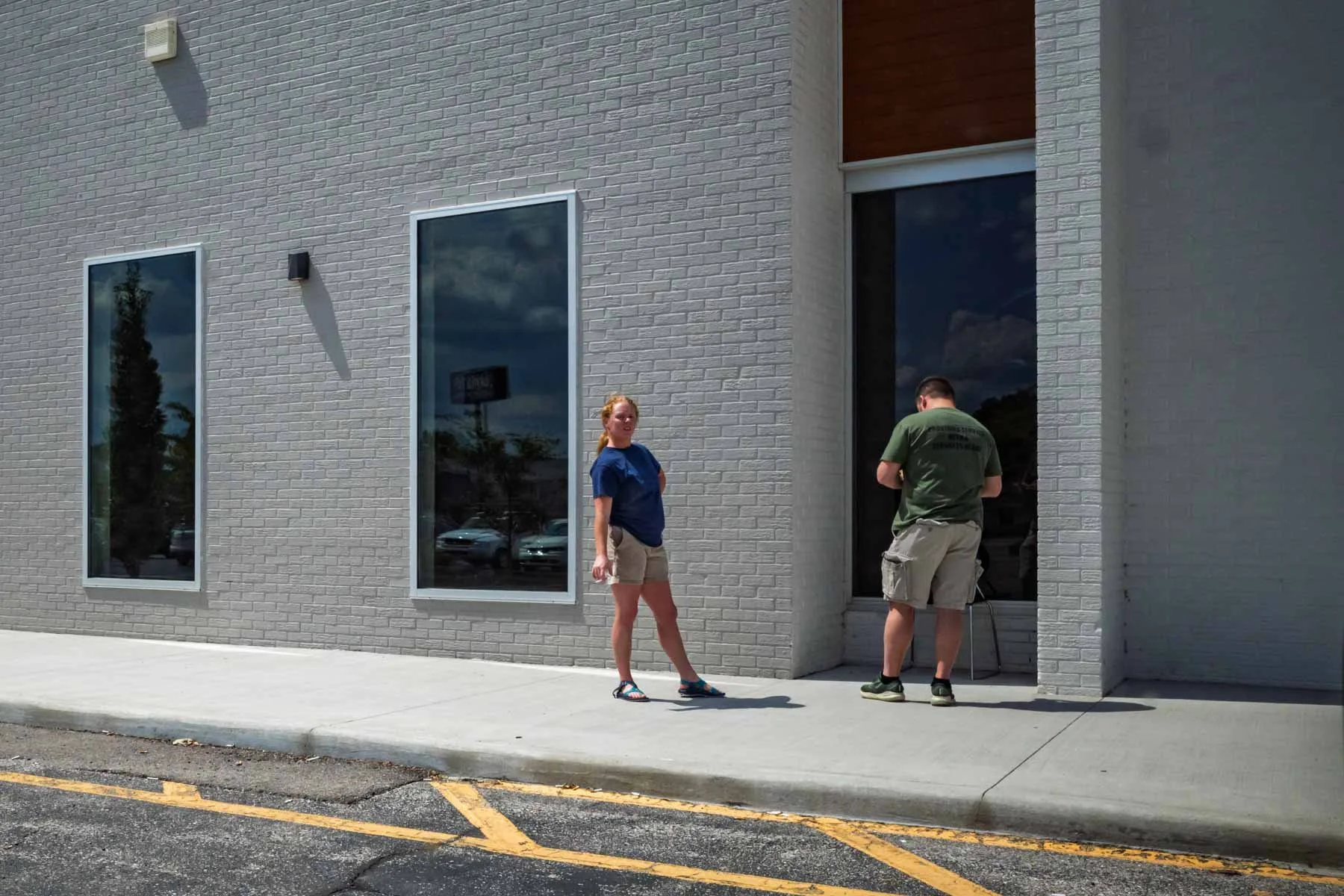 only service animals 