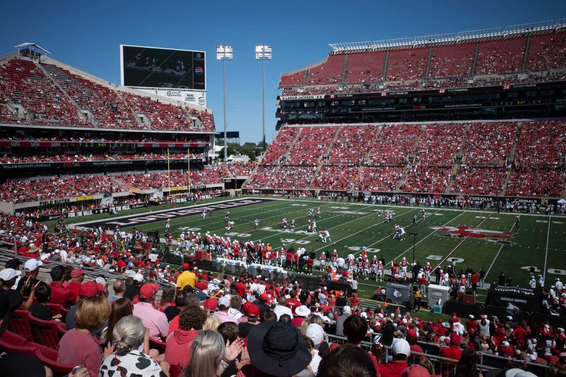 Still.Life.aug.2025.30.UofL-097.jpg