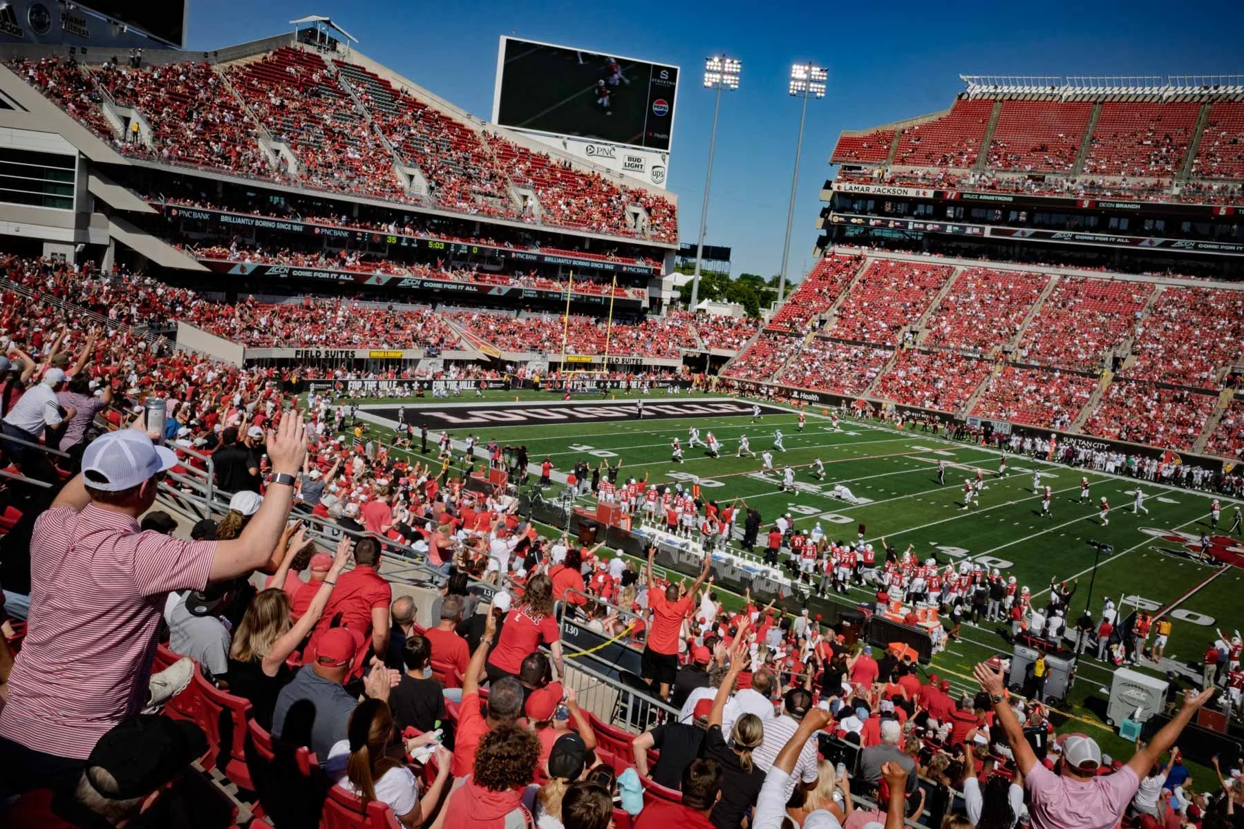 Still.Life.aug.2025.30.UofL-216.jpg