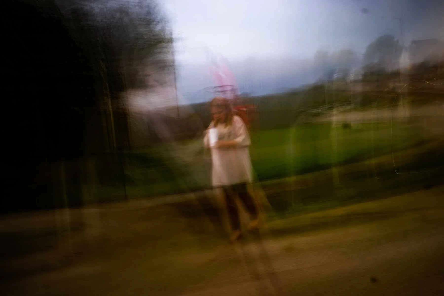 does it all make sense 