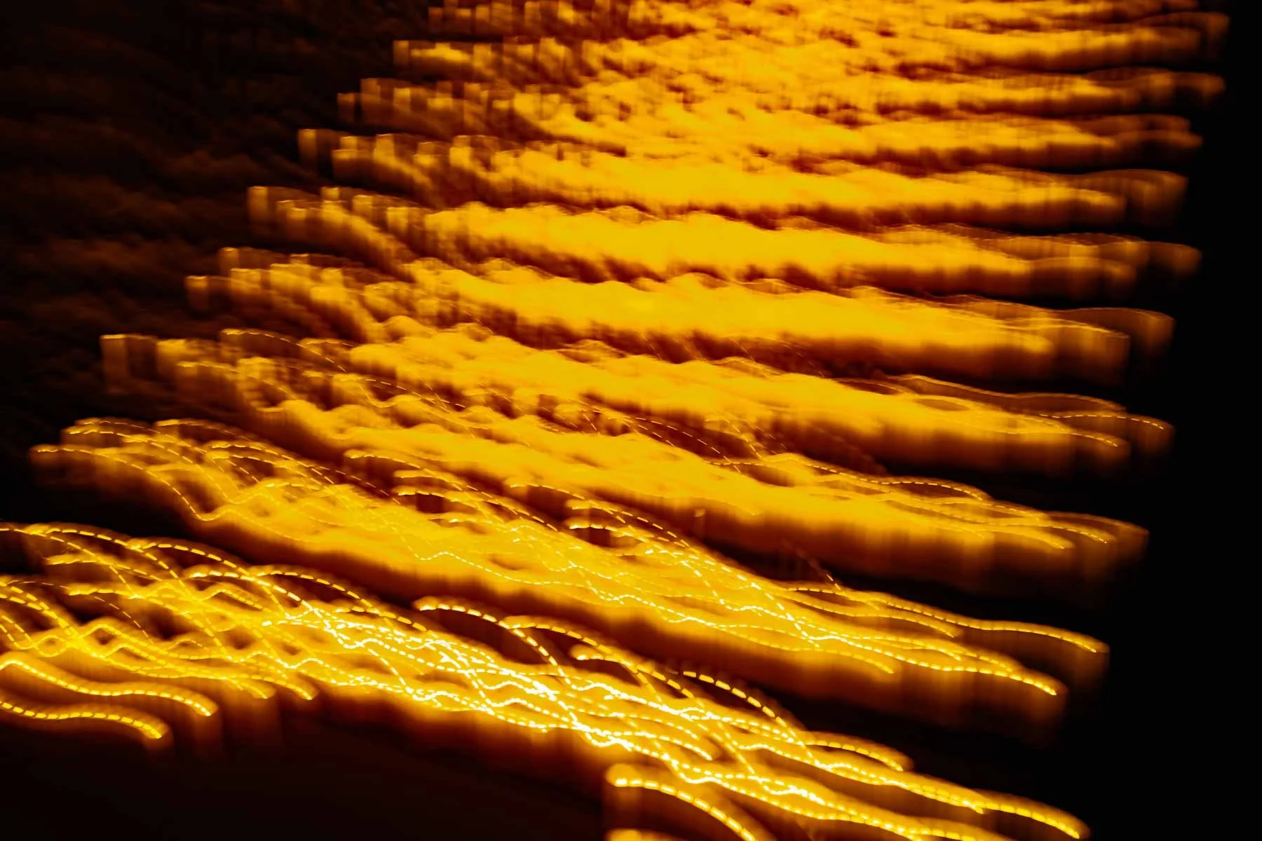 Still.Life.Oct.2025.03.-168.jpg