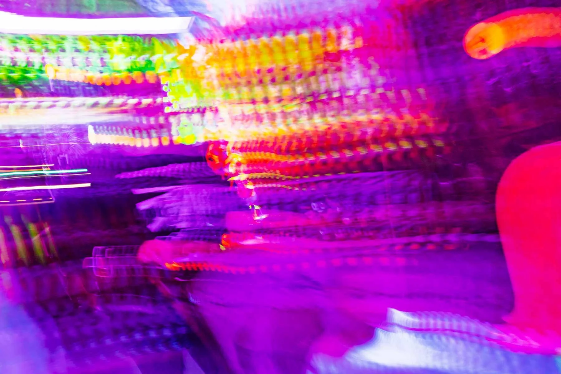 Still.Life.Oct.2025.03.-196.jpg