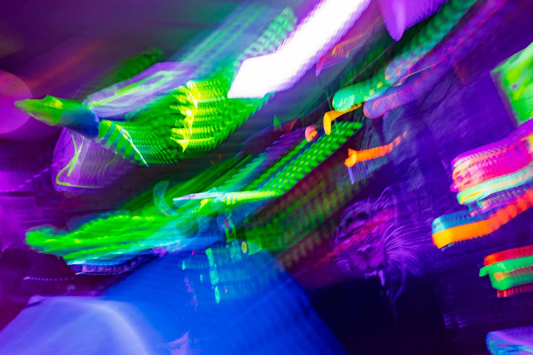 Still.Life.Oct.2025.03.-199.jpg