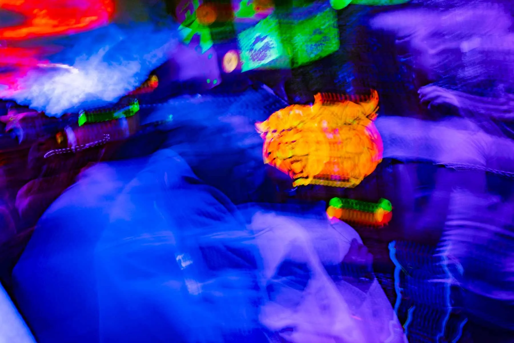 Still.Life.Oct.2025.03.-205.jpg