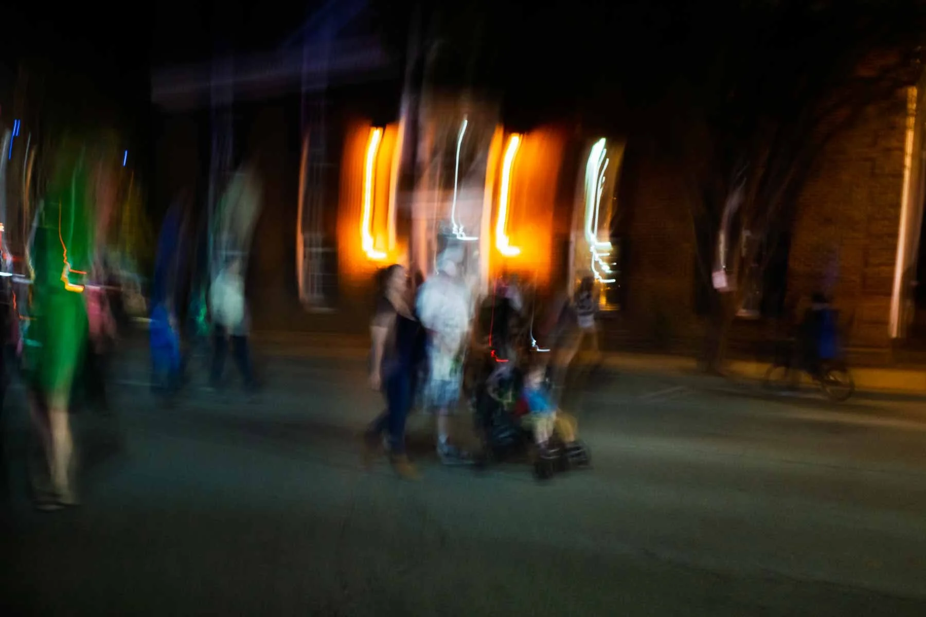 Still.Life.Oct.2025.03.-244.jpg