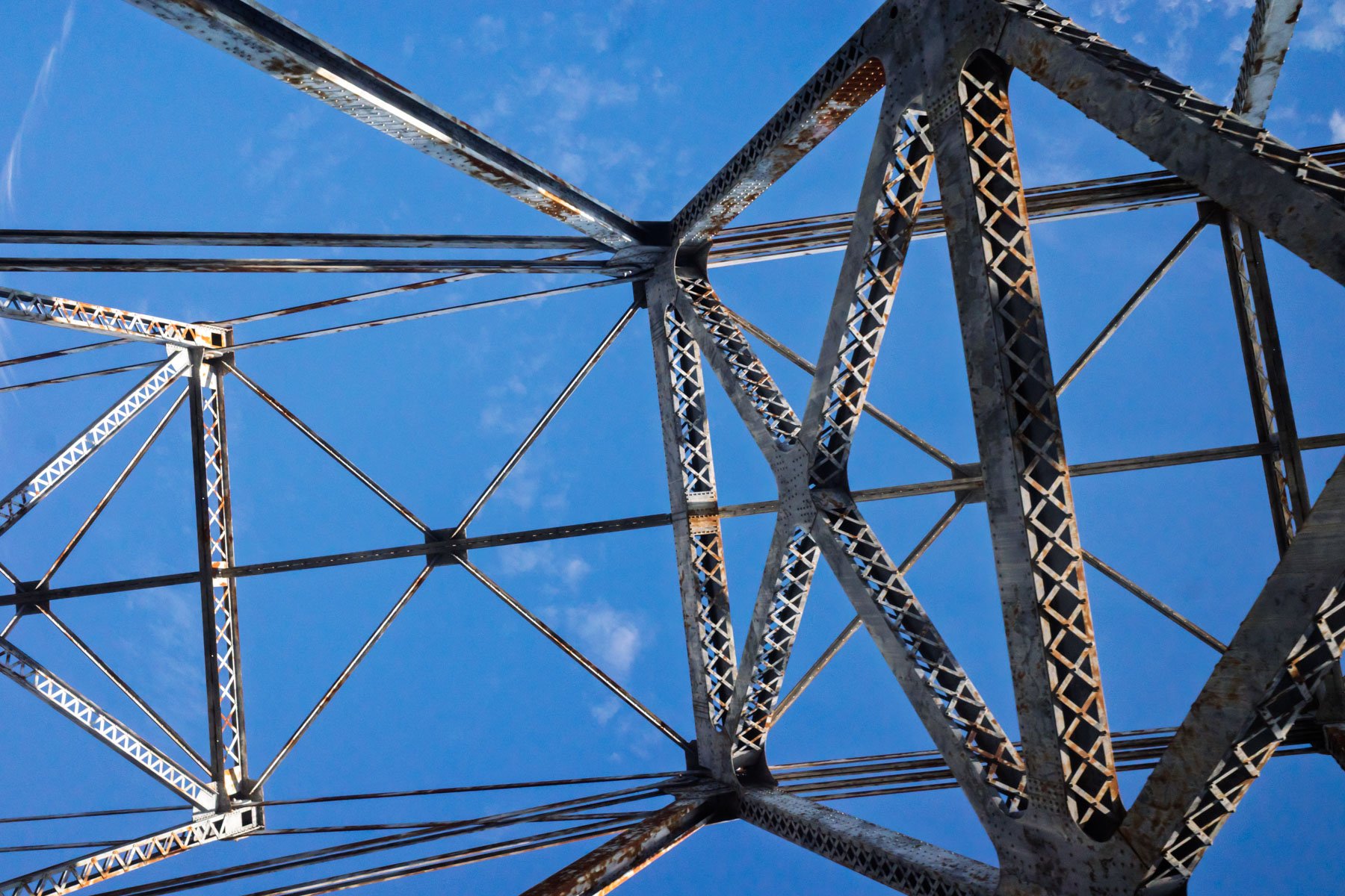 now i know i know i know i know