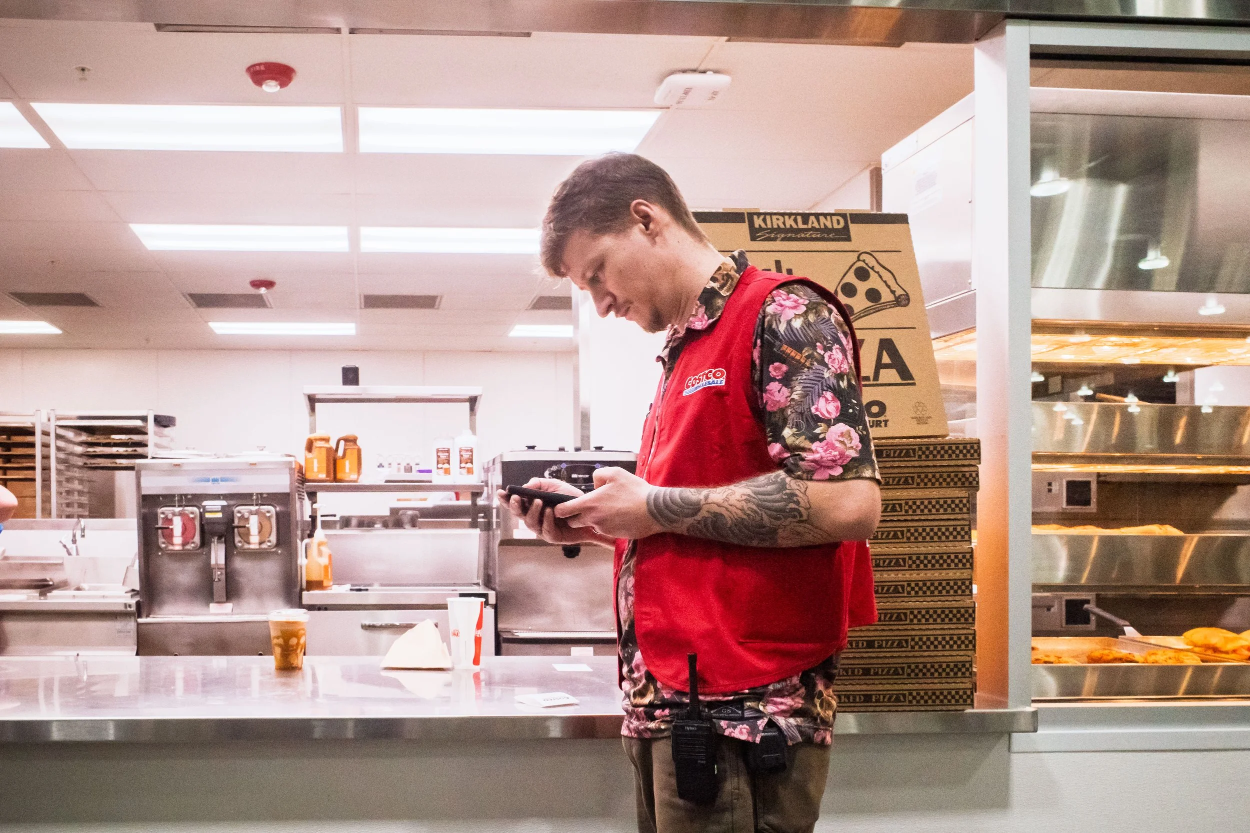 ilueiuyerkjuhsdkjh g