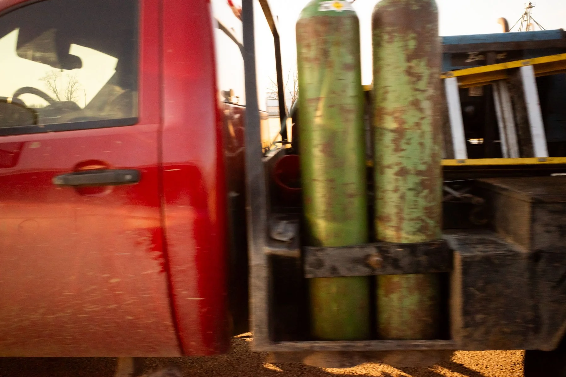 oeeeeeeeeeeeeeeee weeeeee