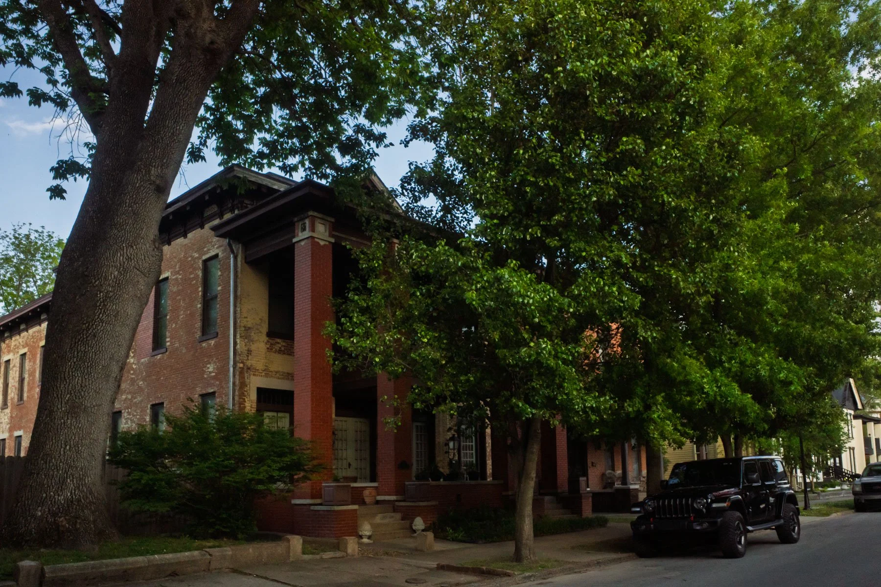 2026-05-01-still-life-PiM--057.jpg