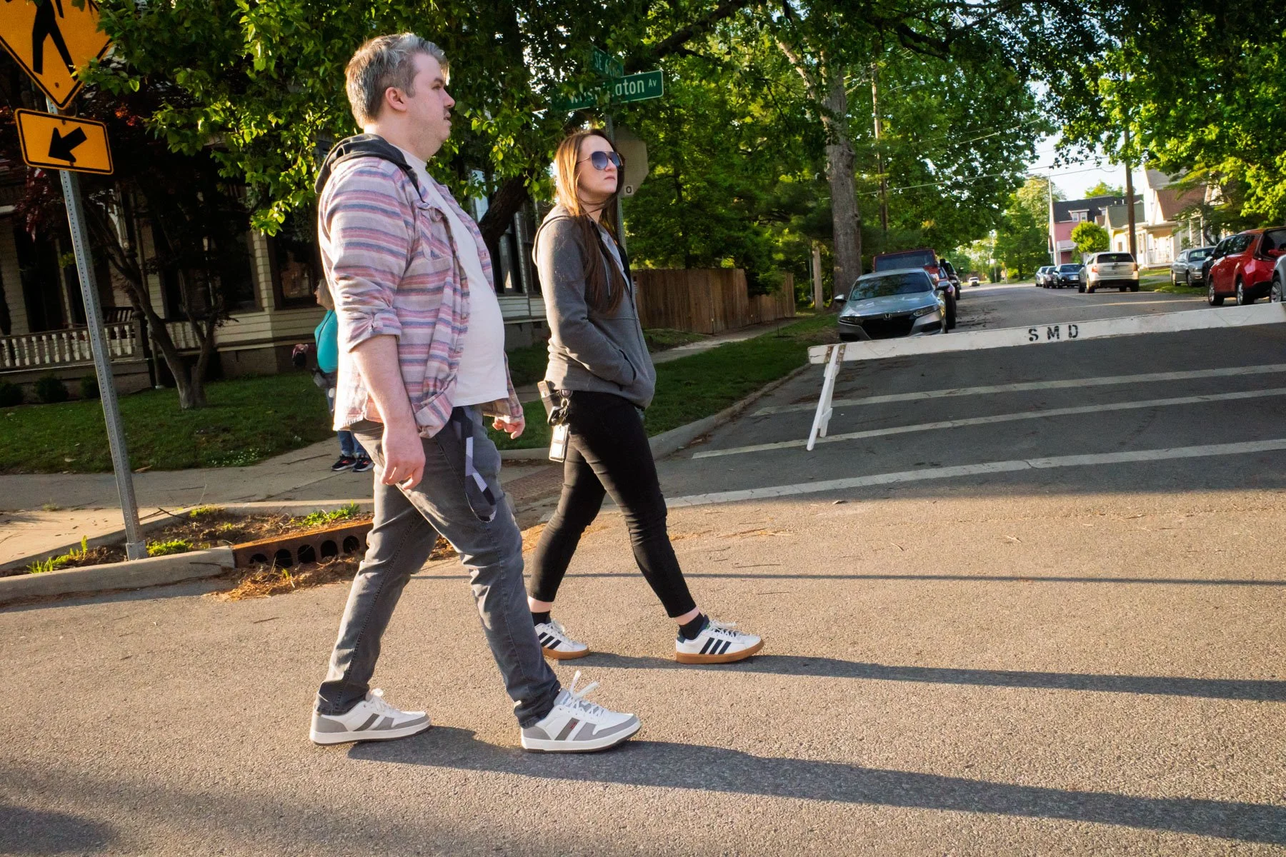 2026-05-01-still-life-PiM--125.jpg