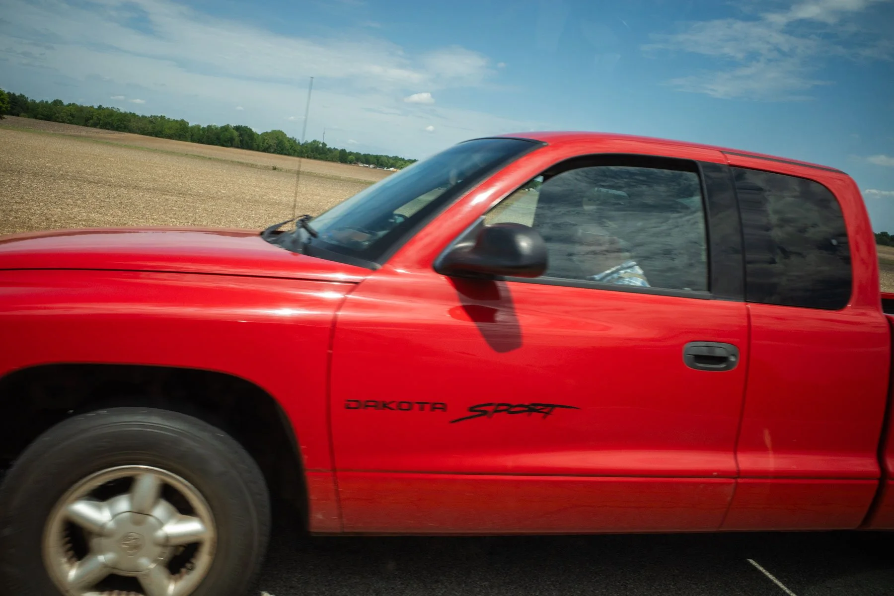 2024-05-01-still-life-PiM--02.jpg
