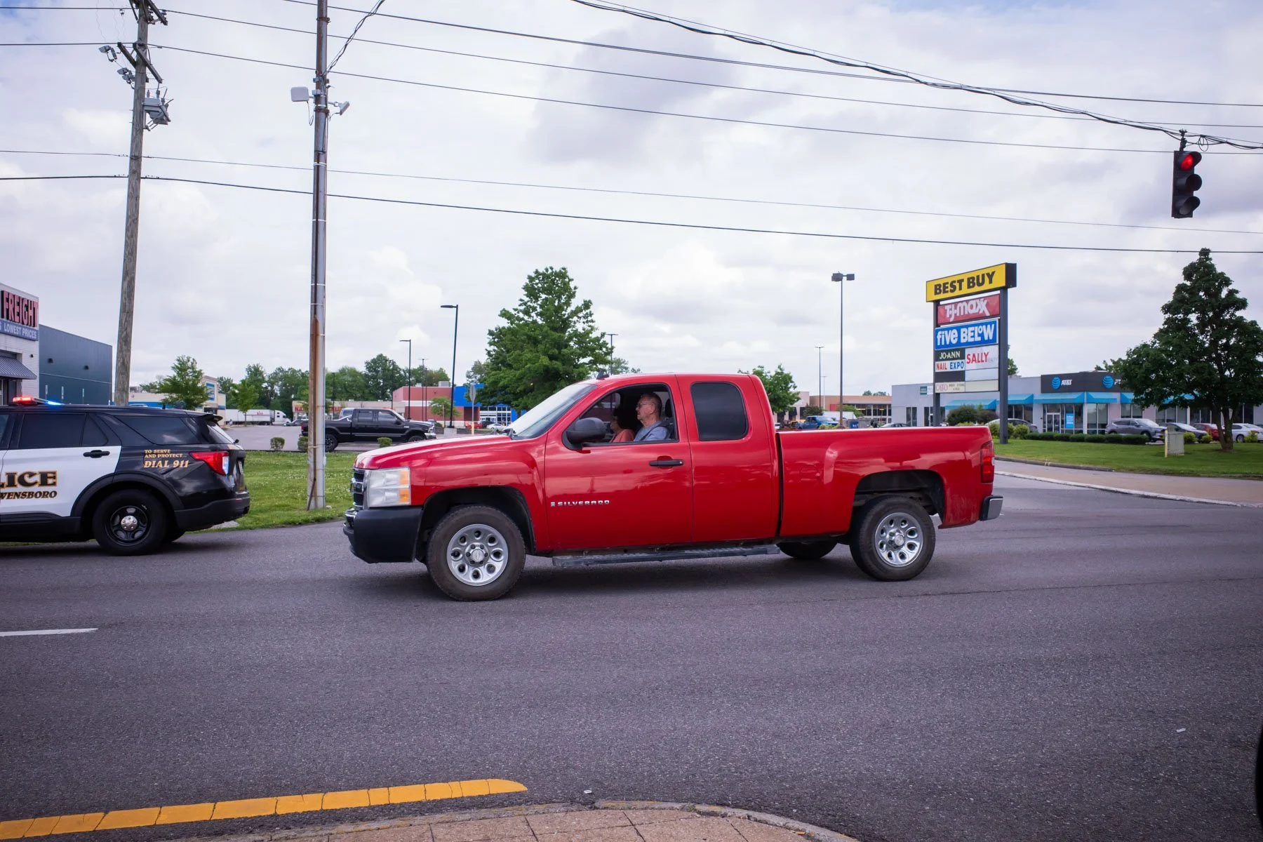 2024-05-03-still-life-PiM--45.jpg