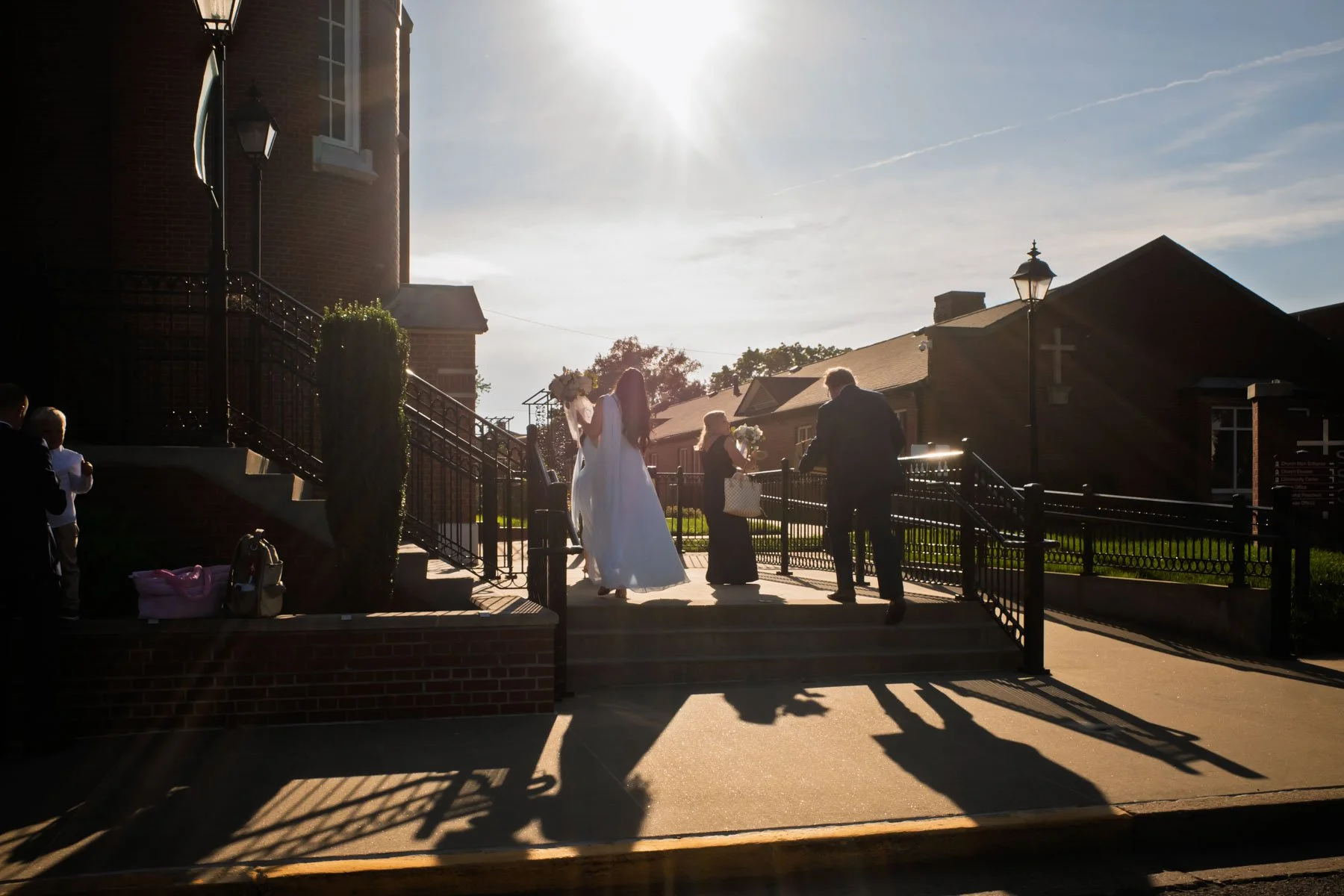 2026-05-30-still-life-PiM--039.jpg