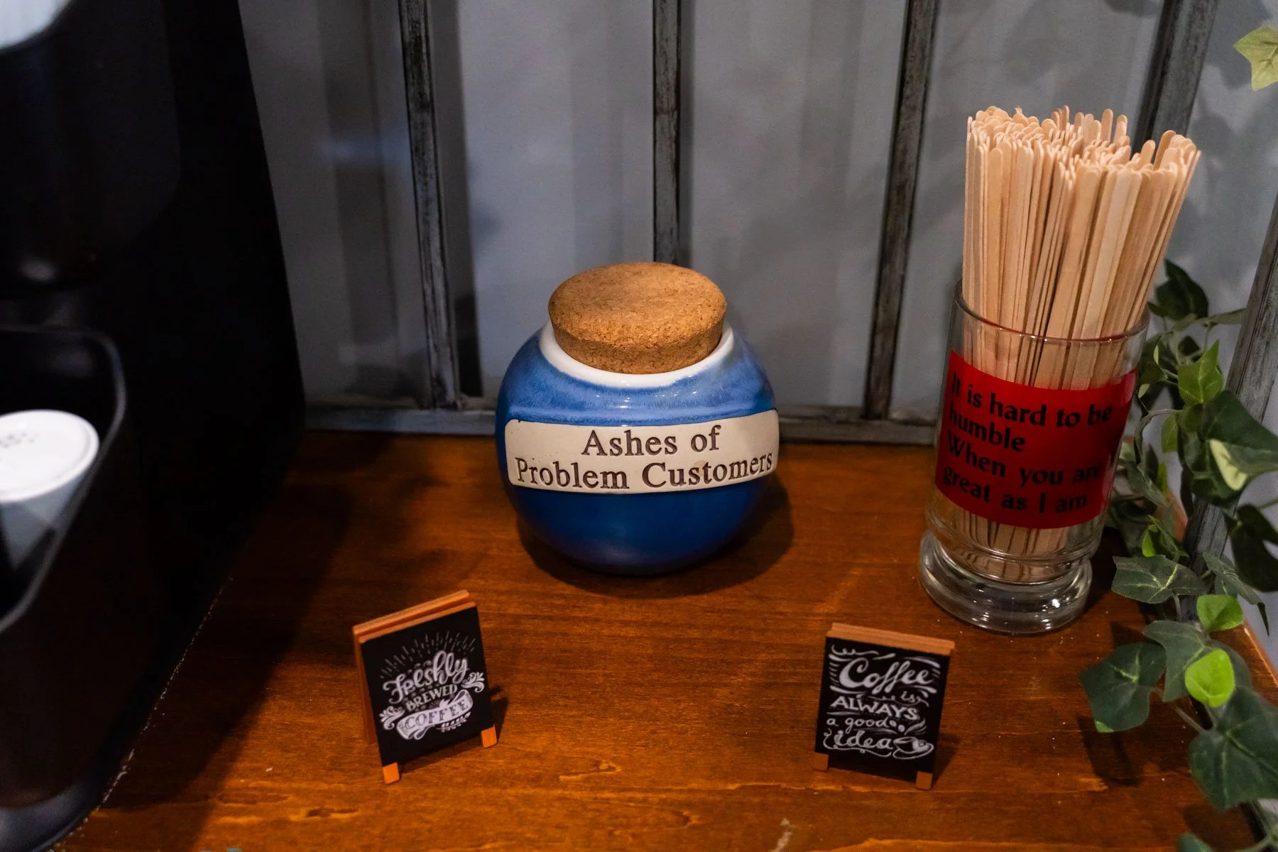 2026-06-14-still-life-WiPblog--09.jpg