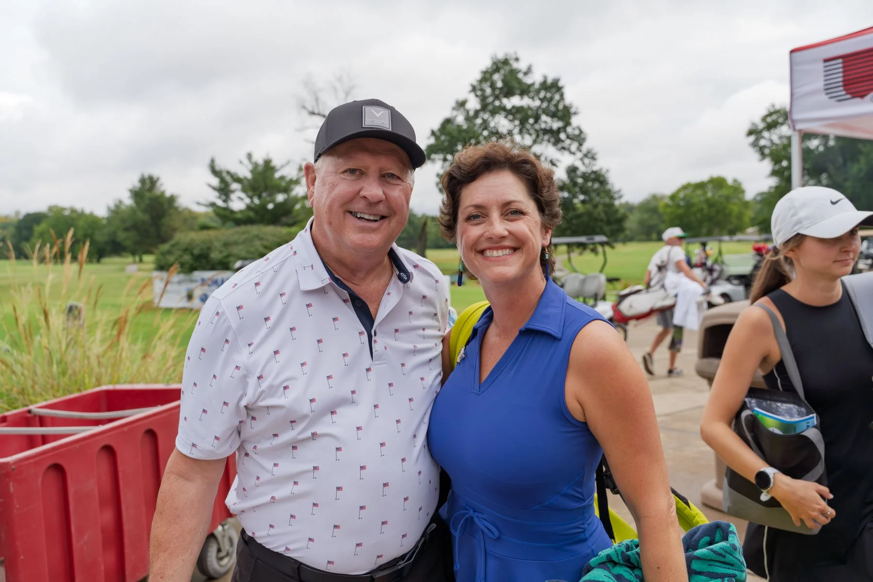 Still.Life.09.10.2026.PiM.-171.jpg