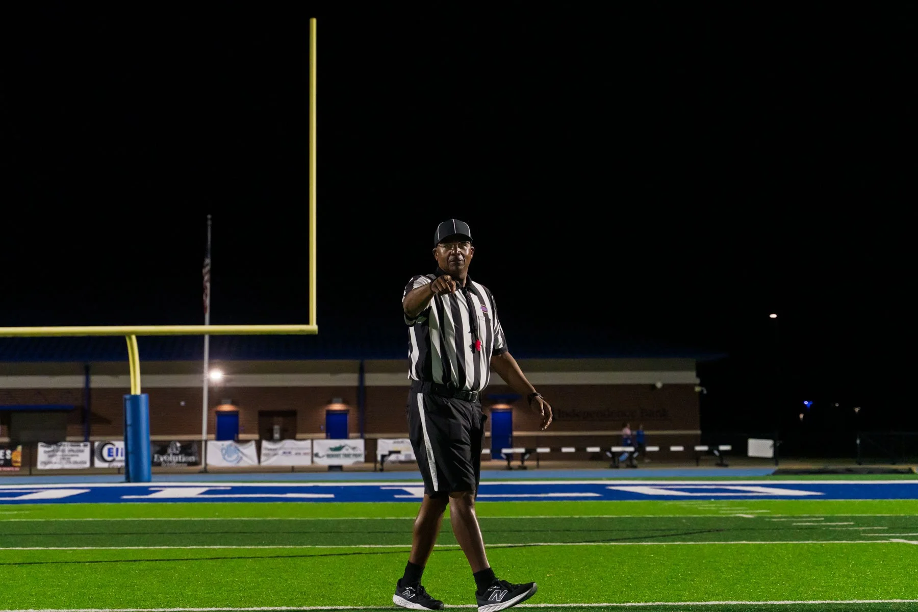 Still.Life.10.03.PiM.-19.jpg