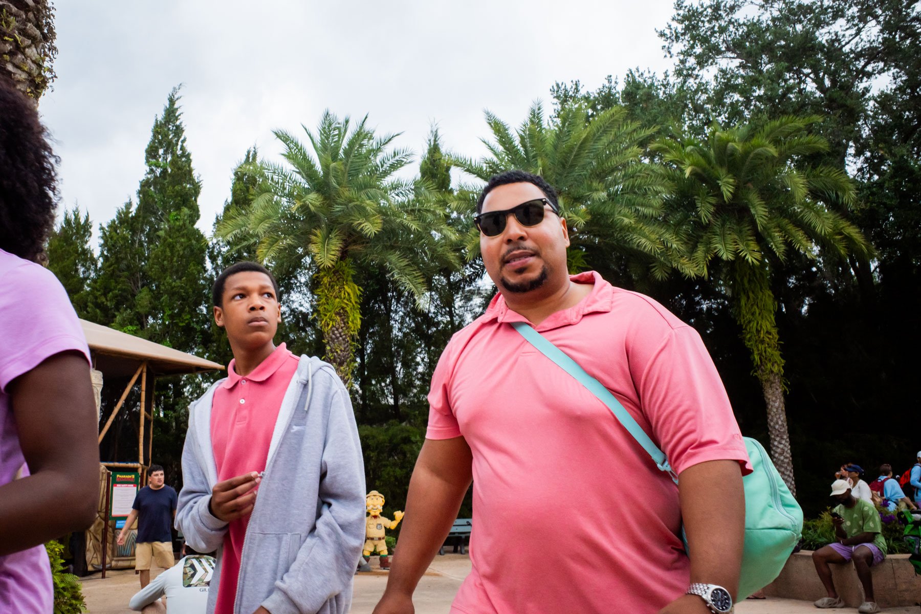 Still.Life.04.03.2024.PiM.-28.jpg
