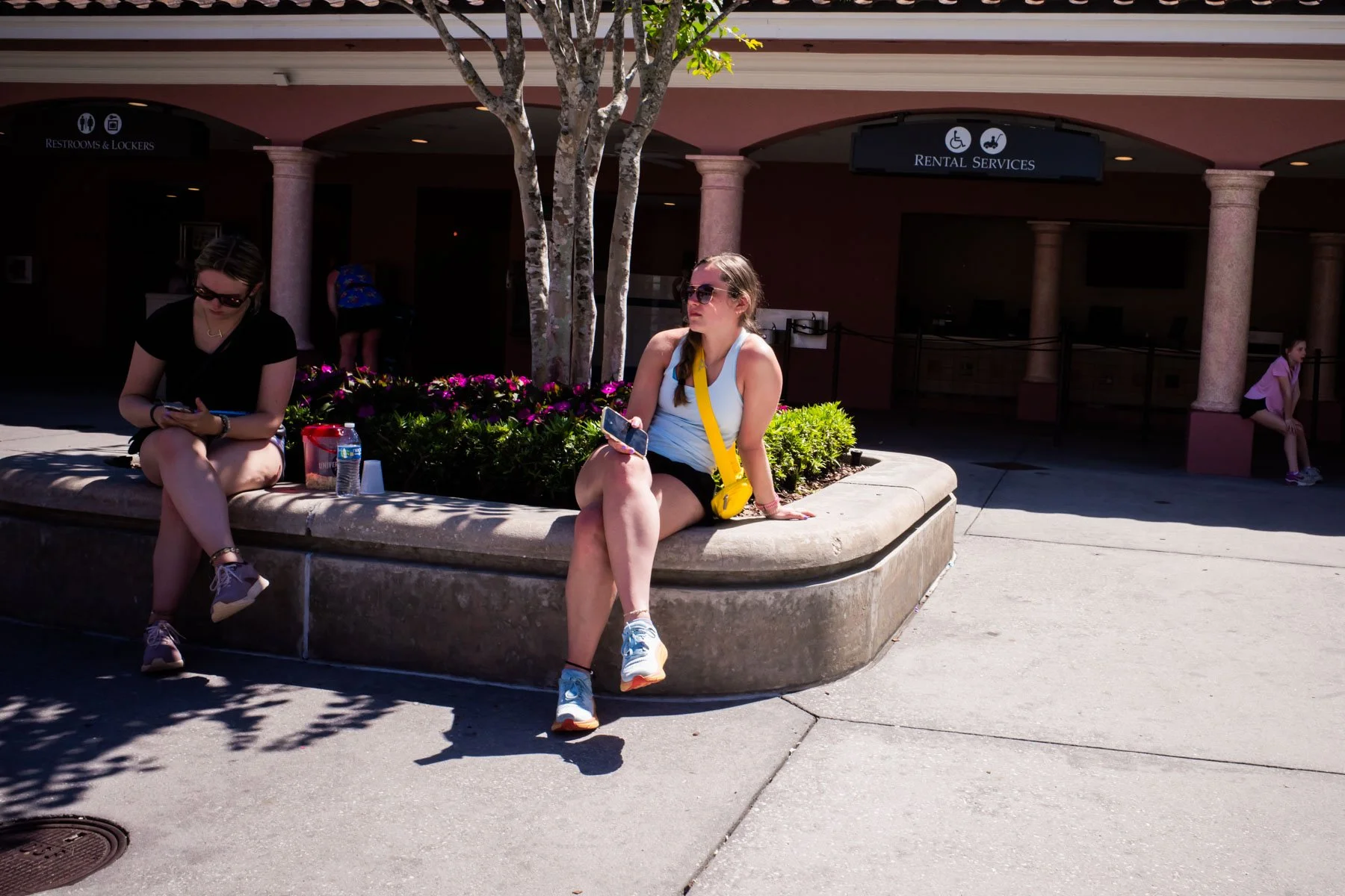 Still.Life.04.05.2024.PiM.-153.jpg