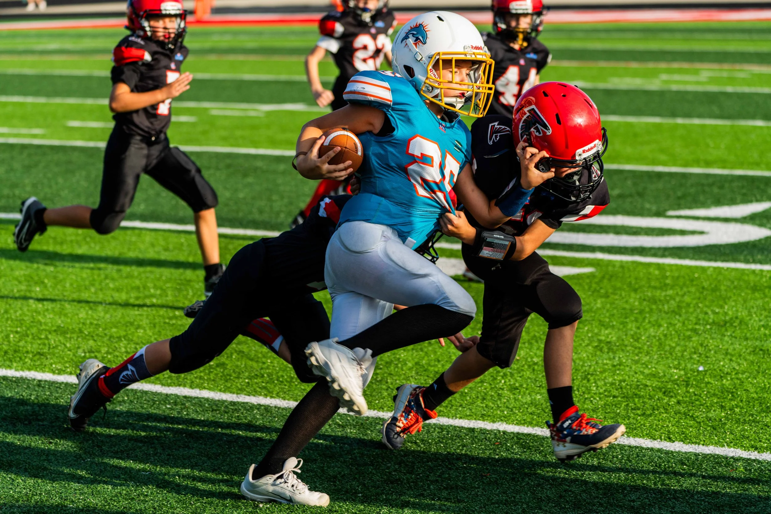 tymeallo_aug_2024_SportsPort_-279.jpg