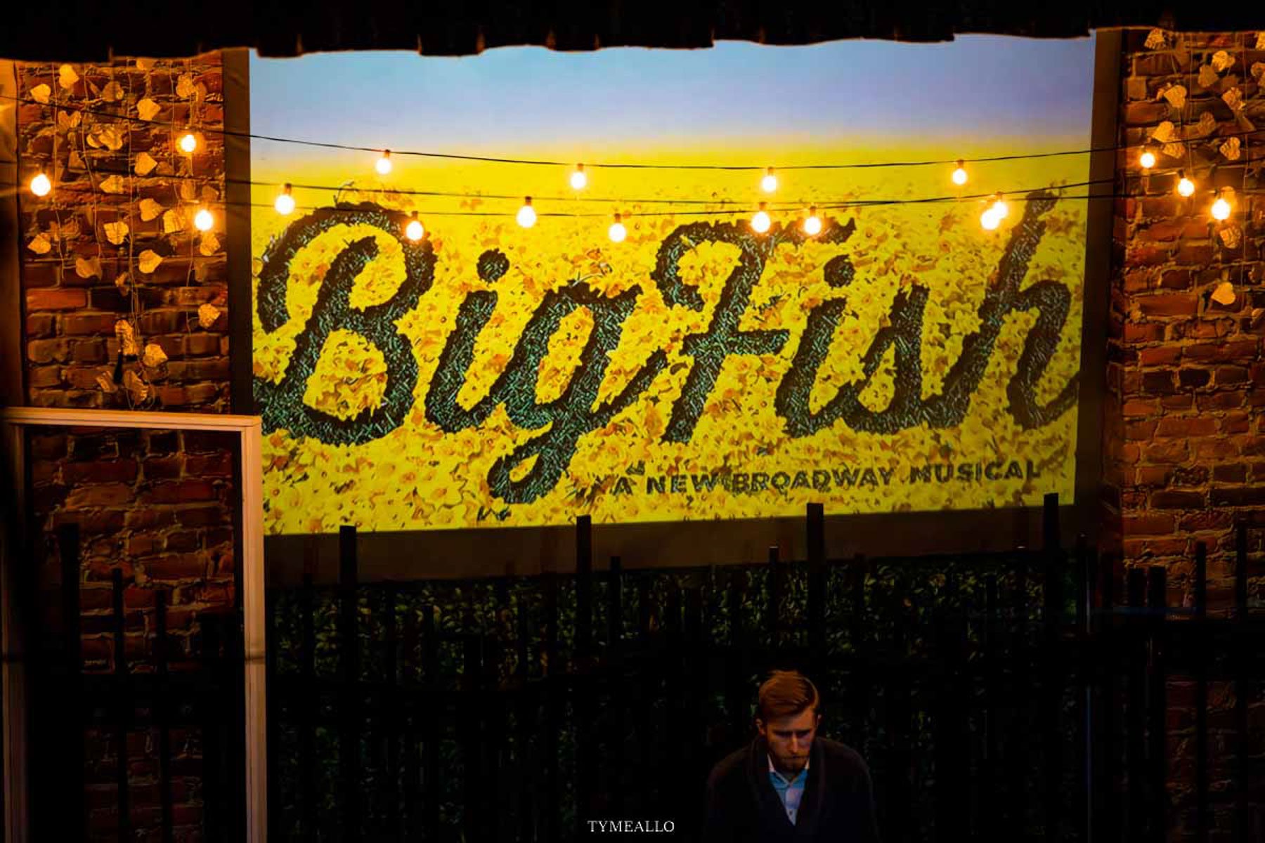2023-05-18-still-life-BigFish-dress--031.jpg