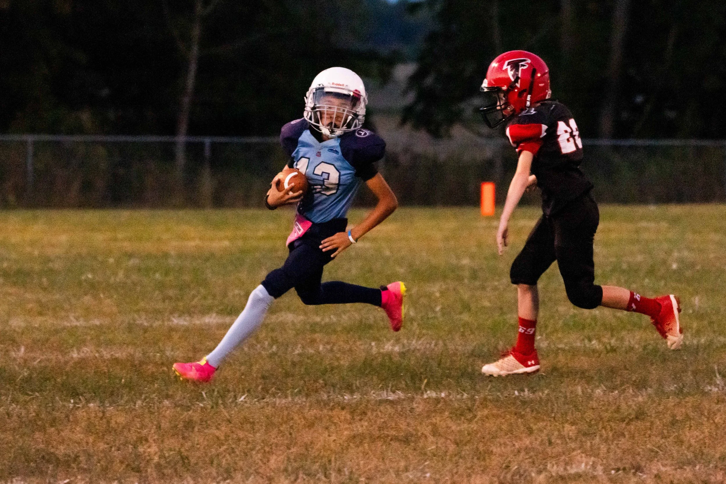 tymeallo_aug_2024_SportsPort_-348.jpg