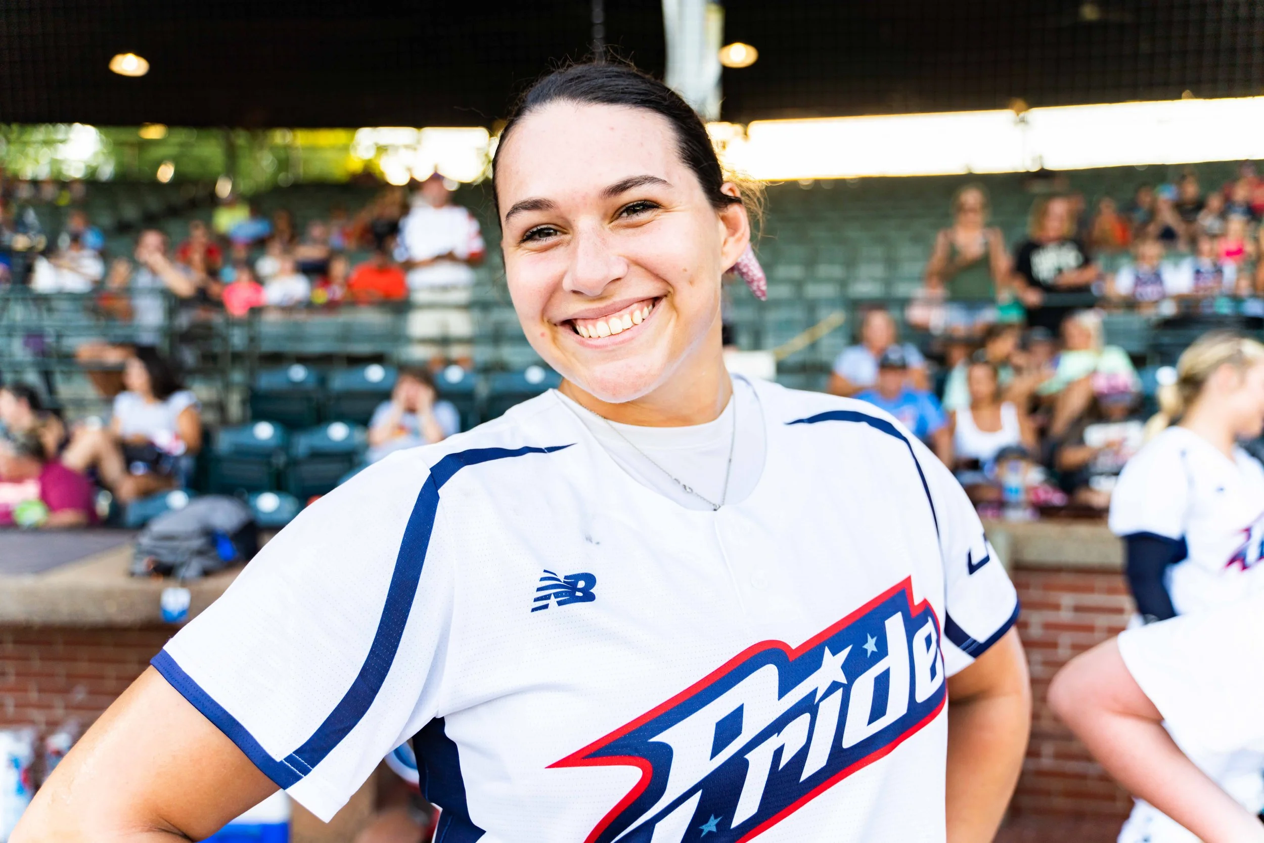 tymeallo_aug_2024_SportsPort_-035.jpg