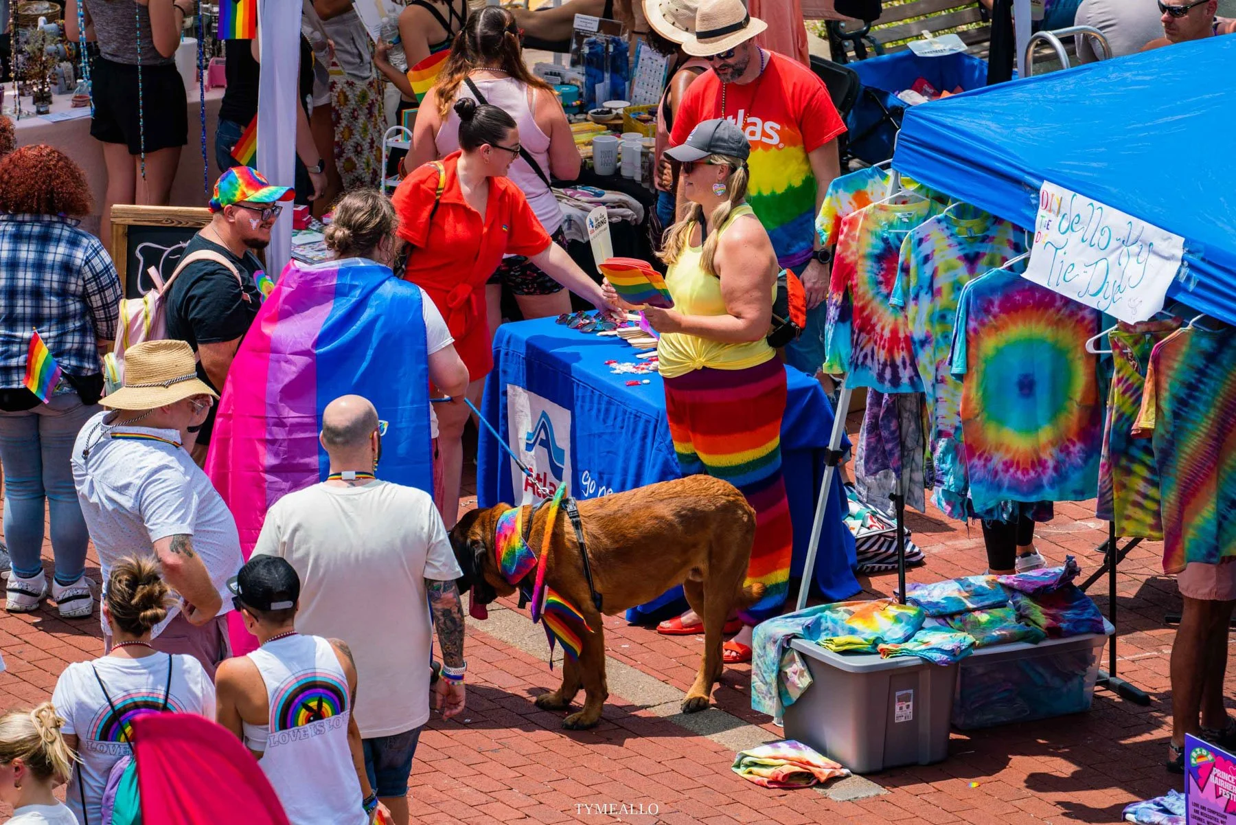 2023-06-30-still-life-evv-pride--100.jpg